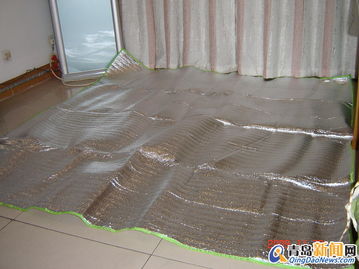 戶外防潮裝備巧換鋪 方也的“換客”革命?—?不再鋪張浪費